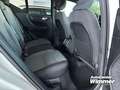 Volvo XC40 B4 B DKG Plus Dark Fahrerassistenz+Licht Pake Weiß - thumbnail 13