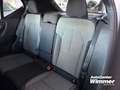 Volvo XC40 B4 B DKG Plus Dark Fahrerassistenz+Licht Pake Weiß - thumbnail 14