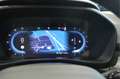 Volvo XC40 2.0 B3 Plus Dark leer pano camera harman kardon 20 Zwart - thumbnail 18