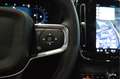 Volvo XC40 2.0 B3 Plus Dark leer pano camera harman kardon 20 Zwart - thumbnail 20