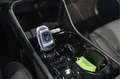 Volvo XC40 2.0 B3 Plus Dark leer pano camera harman kardon 20 Zwart - thumbnail 25