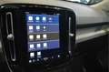 Volvo XC40 2.0 B3 Plus Dark leer pano camera harman kardon 20 Zwart - thumbnail 24