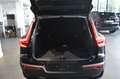 Volvo XC40 2.0 B3 Plus Dark leer pano camera harman kardon 20 Zwart - thumbnail 7
