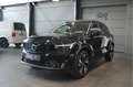 Volvo XC40 2.0 B3 Plus Dark leer pano camera harman kardon 20 Zwart - thumbnail 2