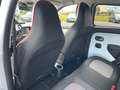 Renault Twingo Electric VIBES - thumbnail 23