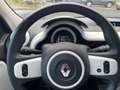 Renault Twingo Electric VIBES - thumbnail 12
