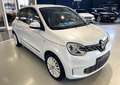 Renault Twingo Electric VIBES - thumbnail 8