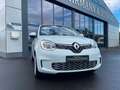 Renault Twingo Electric VIBES - thumbnail 21