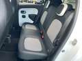 Renault Twingo Electric VIBES - thumbnail 17