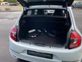 Renault Twingo Electric VIBES - thumbnail 19