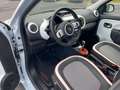 Renault Twingo Electric VIBES - thumbnail 15