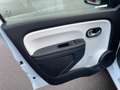 Renault Twingo Electric VIBES - thumbnail 16