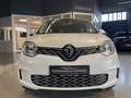 Renault Twingo Electric VIBES - thumbnail 9