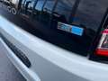 Renault Twingo Electric VIBES - thumbnail 20