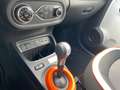Renault Twingo Electric VIBES - thumbnail 13