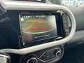 Renault Twingo Electric VIBES - thumbnail 11