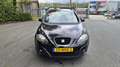 SEAT Altea XL 1.2 TSI Good Stuff LEUKE AUTO RIJDT EN SCHAKELT GO Zwart - thumbnail 2