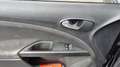 SEAT Altea XL 1.2 TSI Good Stuff LEUKE AUTO RIJDT EN SCHAKELT GO Zwart - thumbnail 16