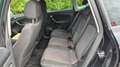 SEAT Altea XL 1.2 TSI Good Stuff LEUKE AUTO RIJDT EN SCHAKELT GO Zwart - thumbnail 19