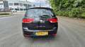 SEAT Altea XL 1.2 TSI Good Stuff LEUKE AUTO RIJDT EN SCHAKELT GO Zwart - thumbnail 6