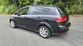 SEAT Altea XL 1.2 TSI Good Stuff LEUKE AUTO RIJDT EN SCHAKELT GO Zwart - thumbnail 7