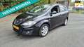 SEAT Altea XL 1.2 TSI Good Stuff LEUKE AUTO RIJDT EN SCHAKELT GO Zwart - thumbnail 1