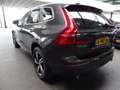 Volvo XC60 2.0 T8 Twin Engine AWD Momentum Pro, NL-Auto Pano, Gris - thumbnail 2
