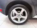 Volvo XC60 2.4 D5 R-Design AWD PANORAMA/XENON Grey - thumbnail 19