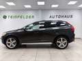 Volvo XC60 2.4 D5 R-Design AWD PANORAMA/XENON Gris - thumbnail 4