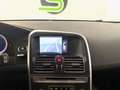 Volvo XC60 2.4 D5 R-Design AWD PANORAMA/XENON Grey - thumbnail 17