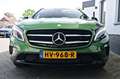Mercedes-Benz GLA 180 d Ambition Pano, Navi, Origineel NL! Vert - thumbnail 8