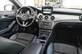 Mercedes-Benz GLA 180 d Ambition Pano, Navi, Origineel NL! Zelená - thumbnail 2