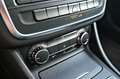 Mercedes-Benz GLA 180 d Ambition Pano, Navi, Origineel NL! Groen - thumbnail 20