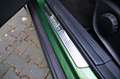 Mercedes-Benz GLA 180 d Ambition Pano, Navi, Origineel NL! Verde - thumbnail 13