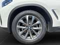 BMW X3 xDrive20d Standheizung/HiFi/Lenkradheizung Weiß - thumbnail 16