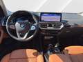 BMW X3 xDrive20d Standheizung/HiFi/Lenkradheizung Weiß - thumbnail 9