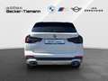 BMW X3 xDrive20d Standheizung/HiFi/Lenkradheizung Weiß - thumbnail 6