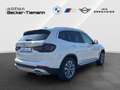 BMW X3 xDrive20d Standheizung/HiFi/Lenkradheizung Weiß - thumbnail 7