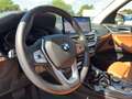 BMW X3 xDrive20d Standheizung/HiFi/Lenkradheizung Weiß - thumbnail 21