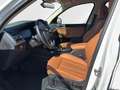 BMW X3 xDrive20d Standheizung/HiFi/Lenkradheizung Weiß - thumbnail 11