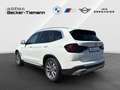 BMW X3 xDrive20d Standheizung/HiFi/Lenkradheizung Weiß - thumbnail 4
