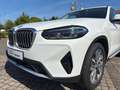 BMW X3 xDrive20d Standheizung/HiFi/Lenkradheizung Weiß - thumbnail 17