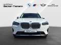 BMW X3 xDrive20d Standheizung/HiFi/Lenkradheizung Weiß - thumbnail 2