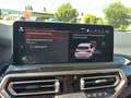 BMW X3 xDrive20d Standheizung/HiFi/Lenkradheizung Weiß - thumbnail 20
