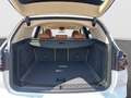BMW X3 xDrive20d Standheizung/HiFi/Lenkradheizung Weiß - thumbnail 14
