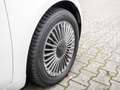 Fiat 500e Base KLIMA CARPLAY LED UVM. Weiß - thumbnail 5