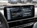 Fiat 500e Base KLIMA CARPLAY LED UVM. Weiß - thumbnail 7