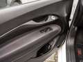 Fiat 500e Base KLIMA CARPLAY LED UVM. Weiß - thumbnail 13