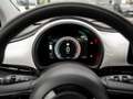 Fiat 500e Base KLIMA CARPLAY LED UVM. Weiß - thumbnail 11