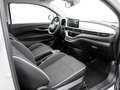 Fiat 500e Base KLIMA CARPLAY LED UVM. Weiß - thumbnail 2